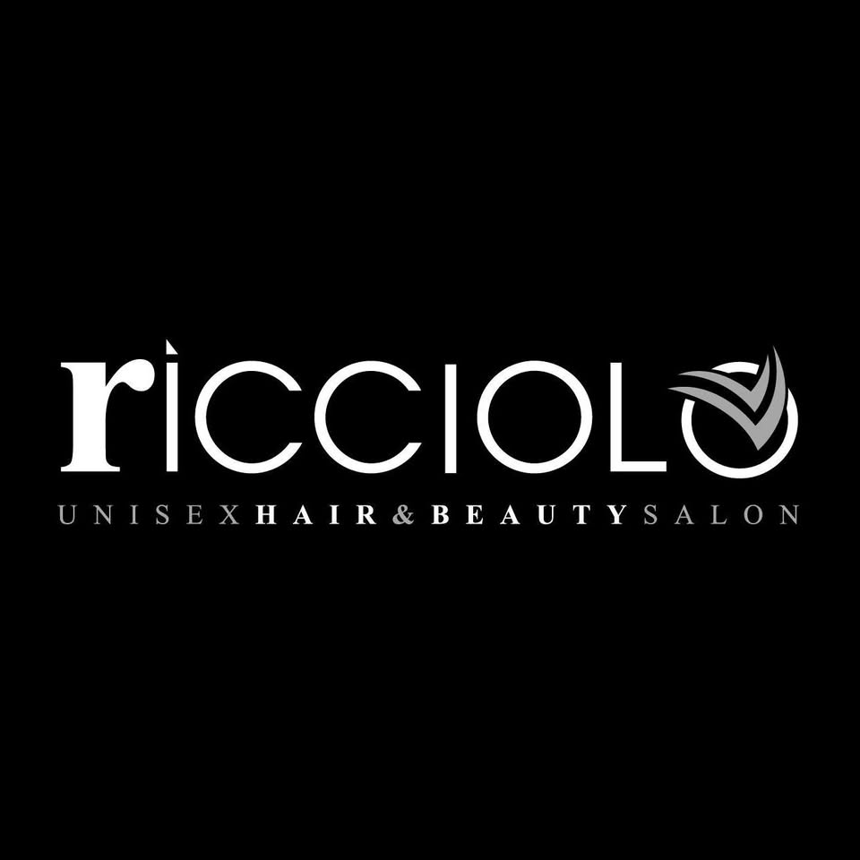 Peluqueria Ricciolo